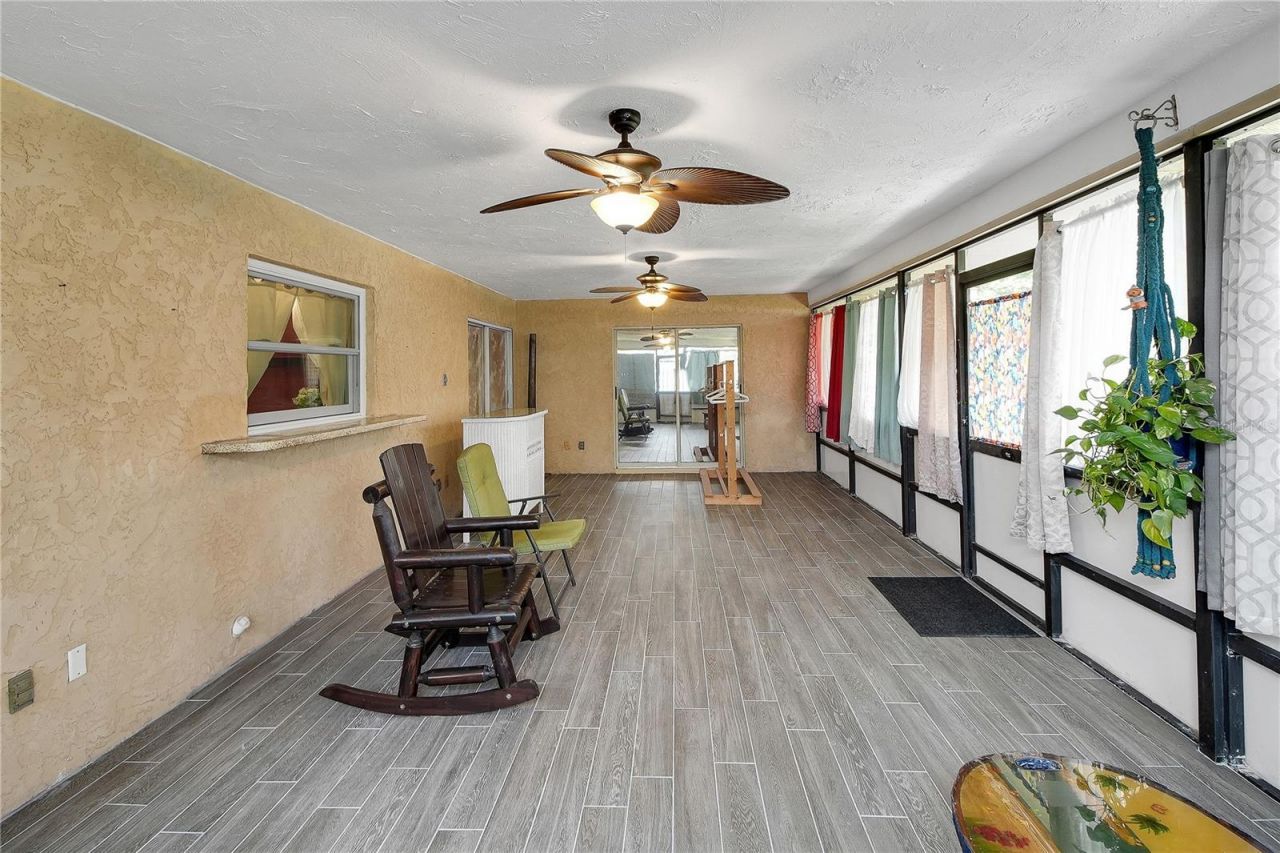 5 Magnolia Lane, Yalaha, FL 34797 Photo