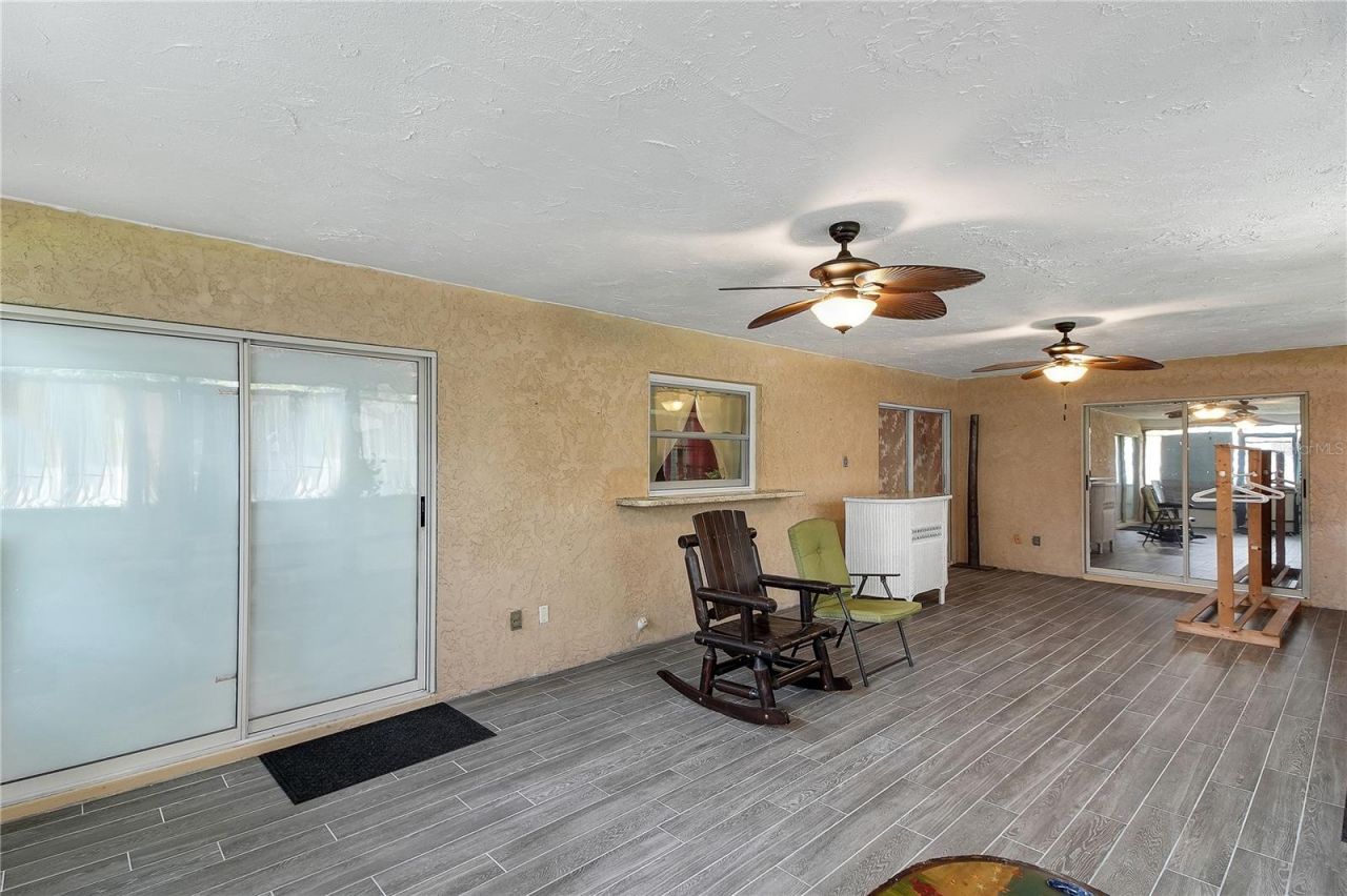 5 Magnolia Lane, Yalaha, FL 34797 Photo