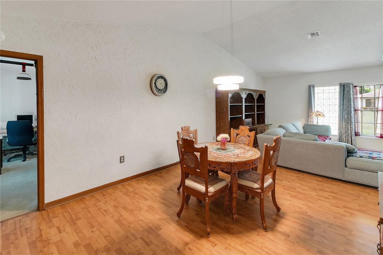 5 Magnolia Lane, Yalaha, FL 34797 Photo