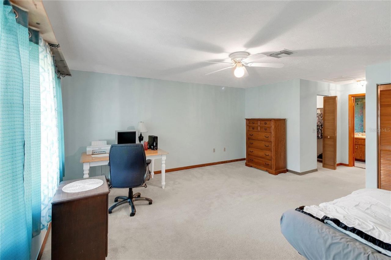 5 Magnolia Lane, Yalaha, FL 34797 Photo