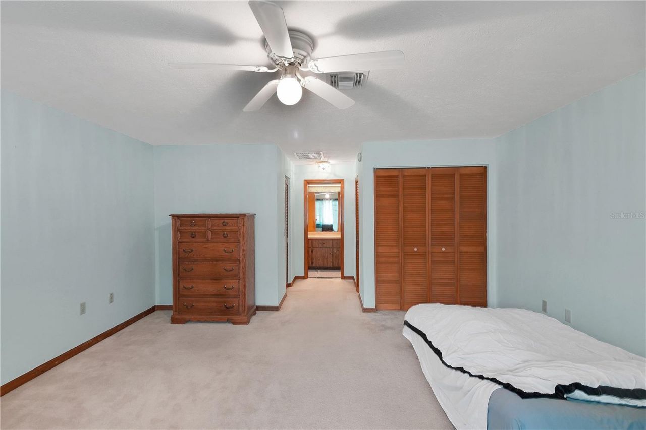 5 Magnolia Lane, Yalaha, FL 34797 Photo