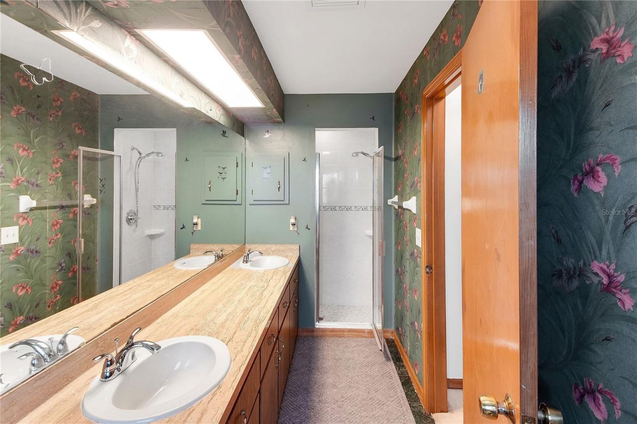 5 Magnolia Lane, Yalaha, FL 34797 Photo