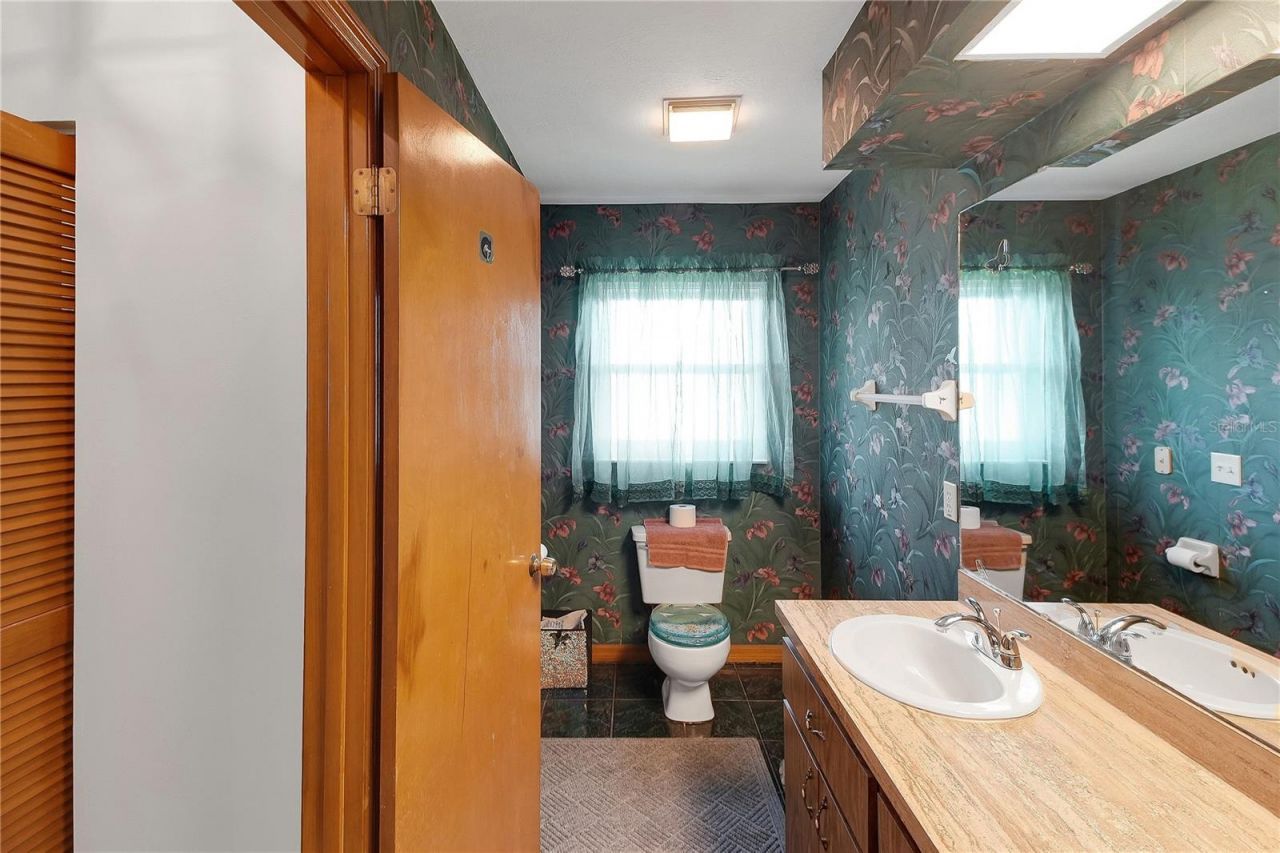 5 Magnolia Lane, Yalaha, FL 34797 Photo