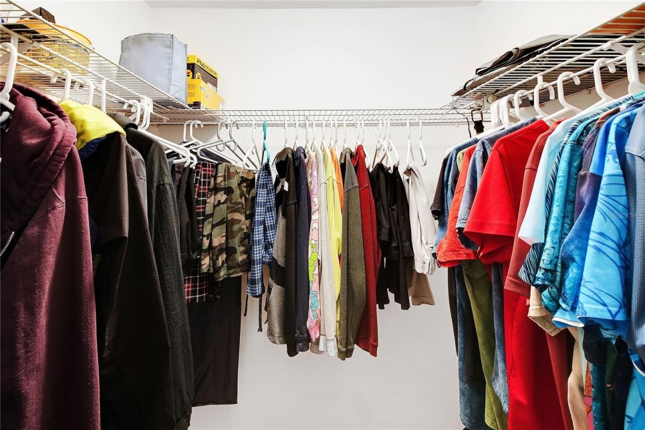 5 Magnolia Lane, Yalaha, FL 34797 Photo