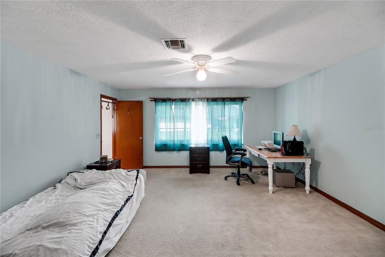 5 Magnolia Lane, Yalaha, FL 34797 Photo