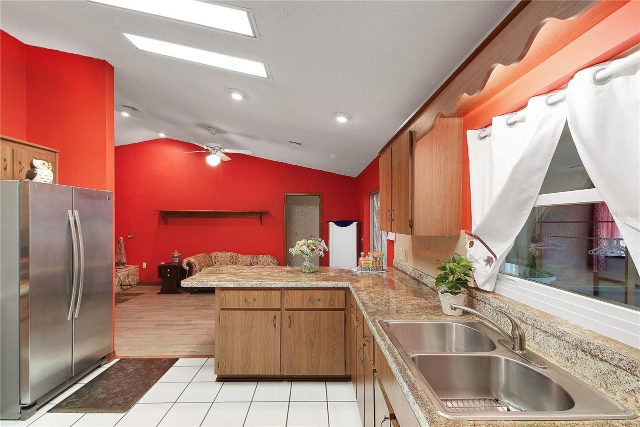 5 Magnolia Lane, Yalaha, FL 34797 Photo