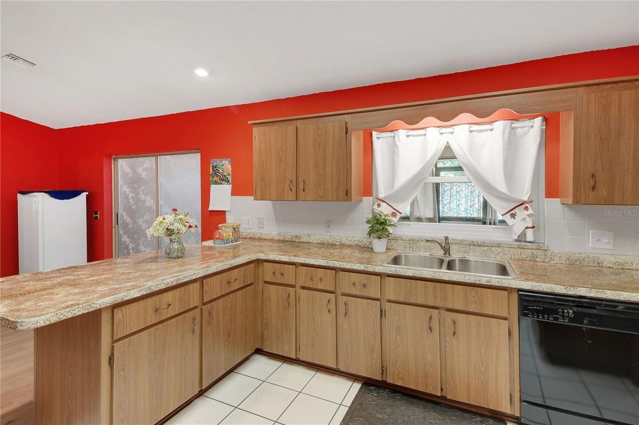 5 Magnolia Lane, Yalaha, FL 34797 Photo