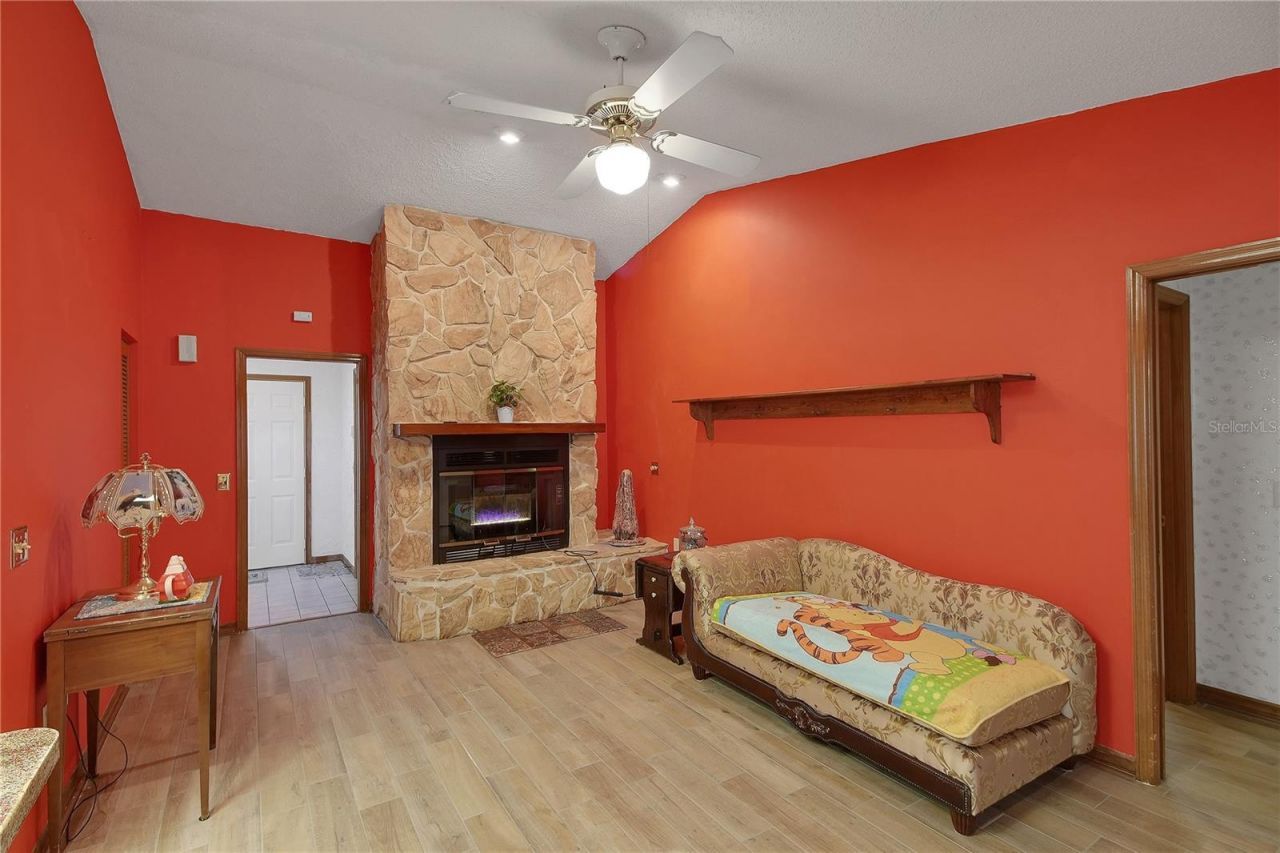 5 Magnolia Lane, Yalaha, FL 34797 Photo