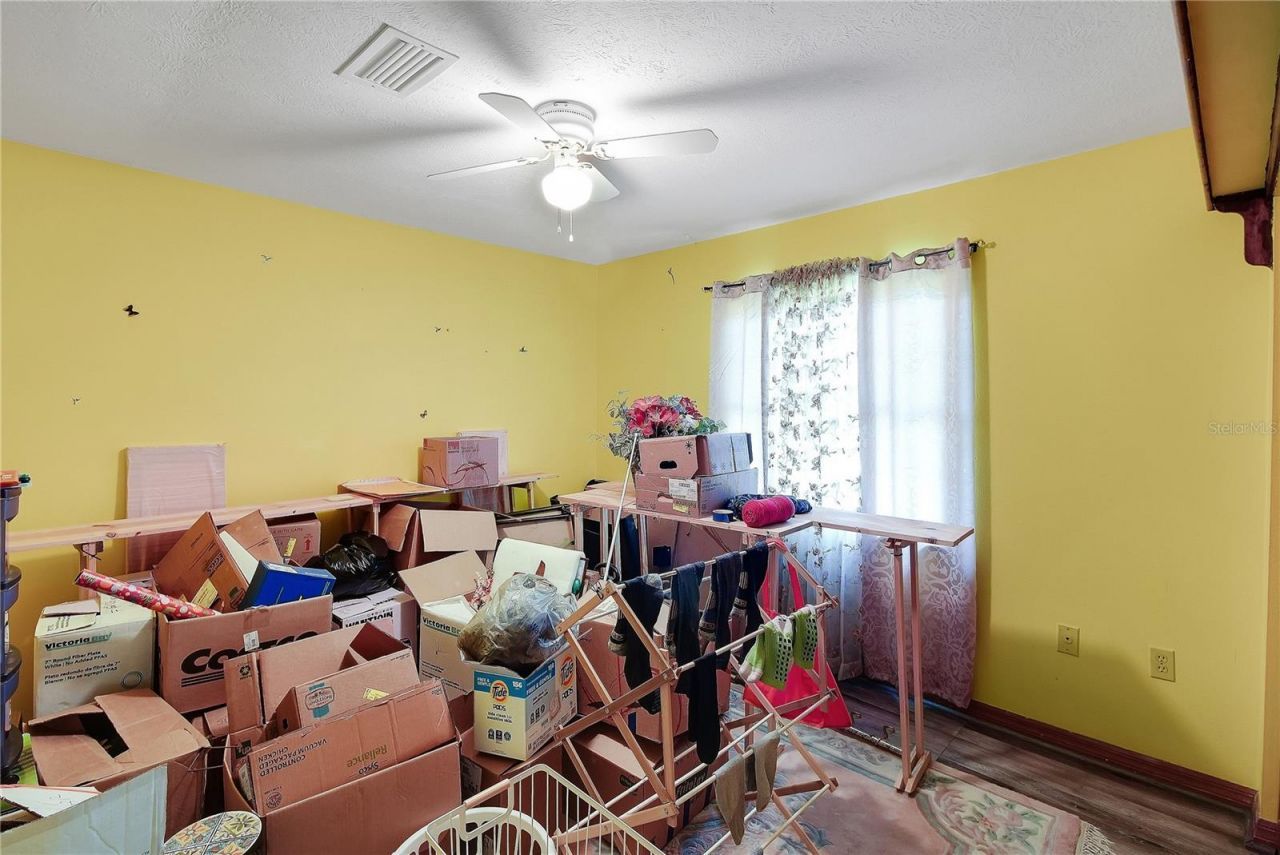 5 Magnolia Lane, Yalaha, FL 34797 Photo