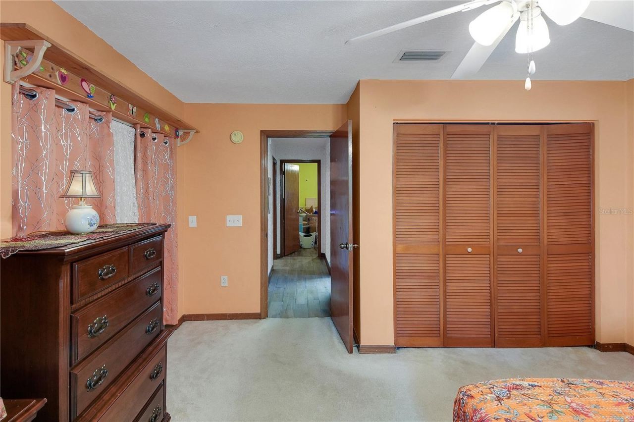 5 Magnolia Lane, Yalaha, FL 34797 Photo