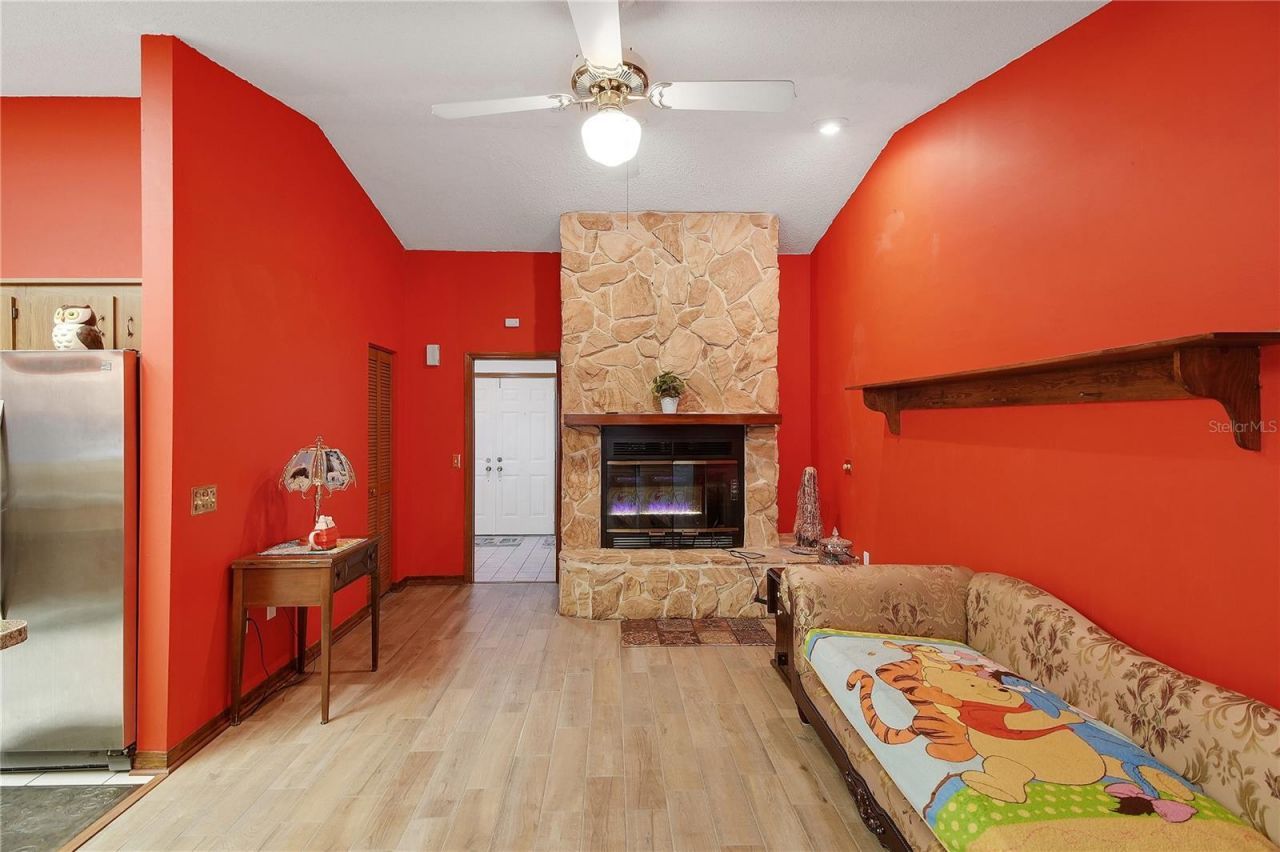 5 Magnolia Lane, Yalaha, FL 34797 Photo