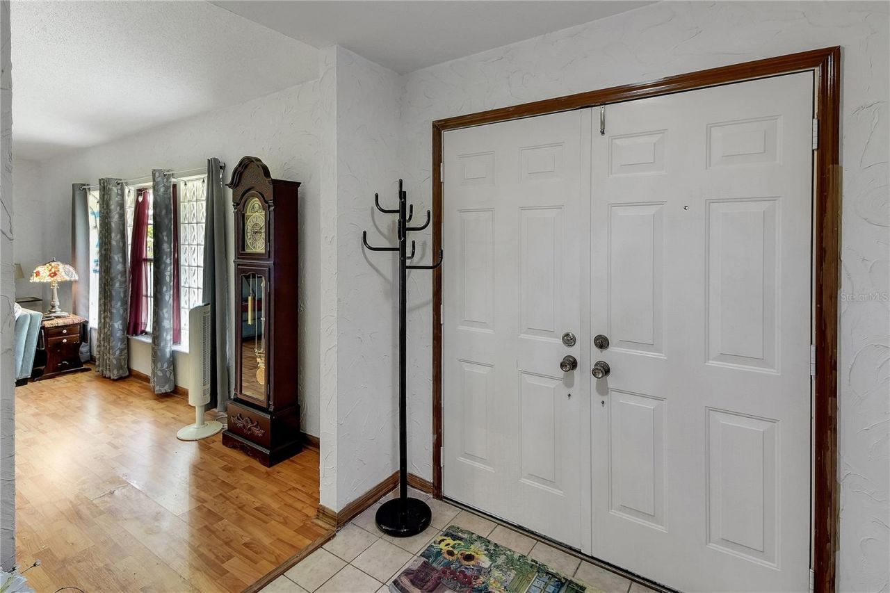 5 Magnolia Lane, Yalaha, FL 34797 Photo