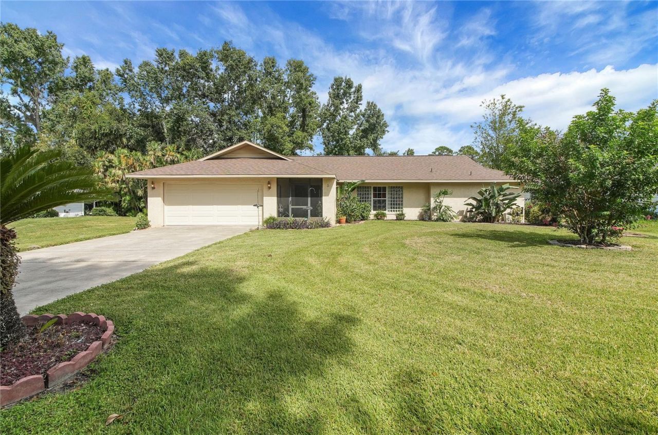 5 Magnolia Lane, Yalaha, FL 34797 Photo