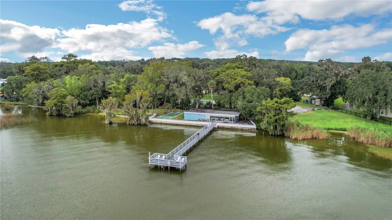 5 Magnolia Lane, Yalaha, FL 34797 Photo