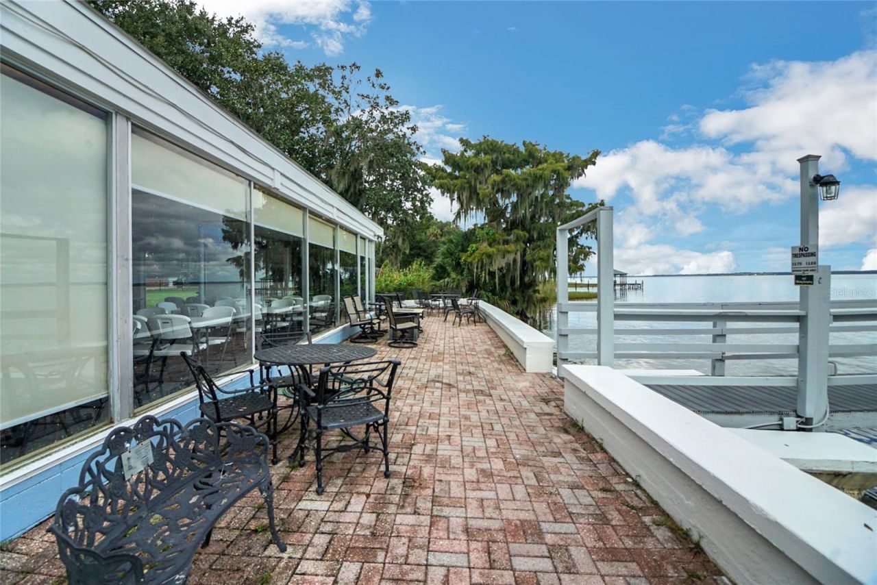 5 Magnolia Lane, Yalaha, FL 34797 Photo