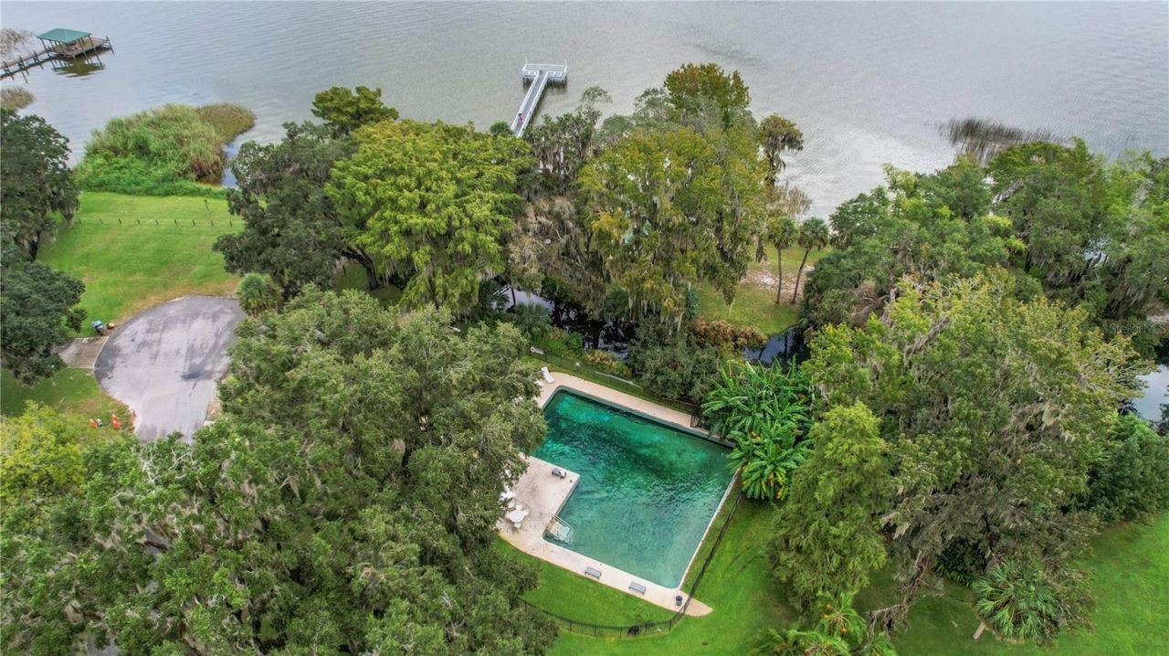 5 Magnolia Lane, Yalaha, FL 34797 Photo