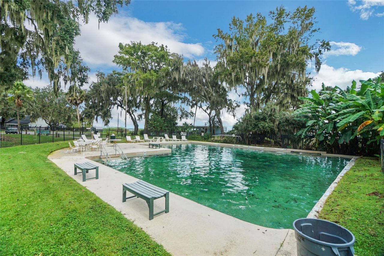 5 Magnolia Lane, Yalaha, FL 34797 Photo