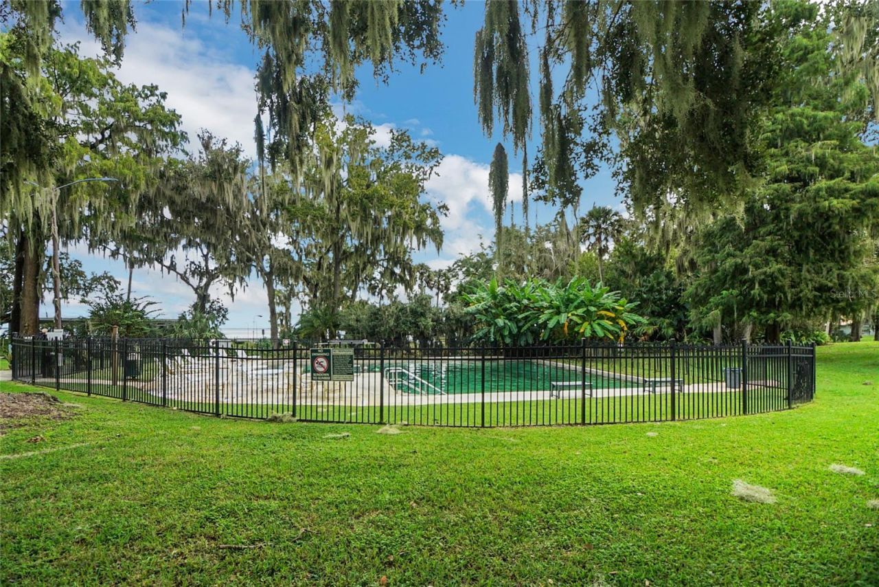 5 Magnolia Lane, Yalaha, FL 34797 Photo