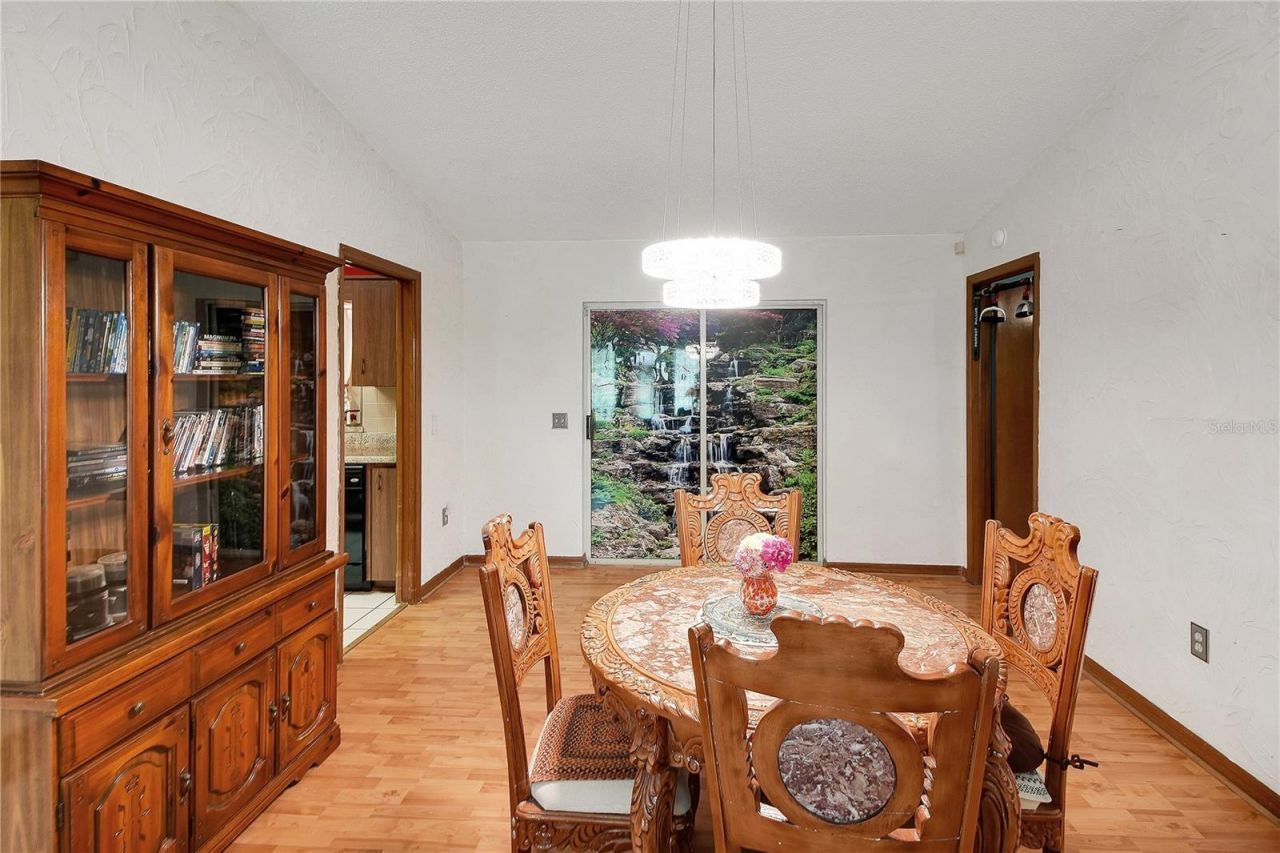 5 Magnolia Lane, Yalaha, FL 34797 Photo