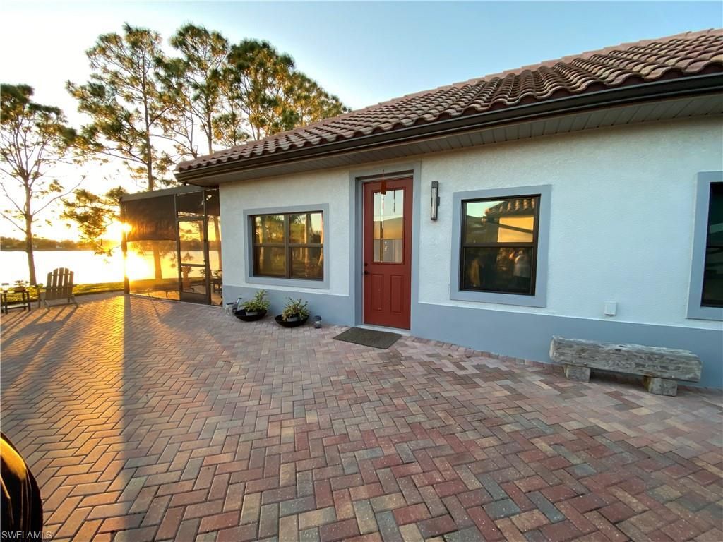 13779 Golden Palms Cir, Fort Myers, FL 33913 Photo