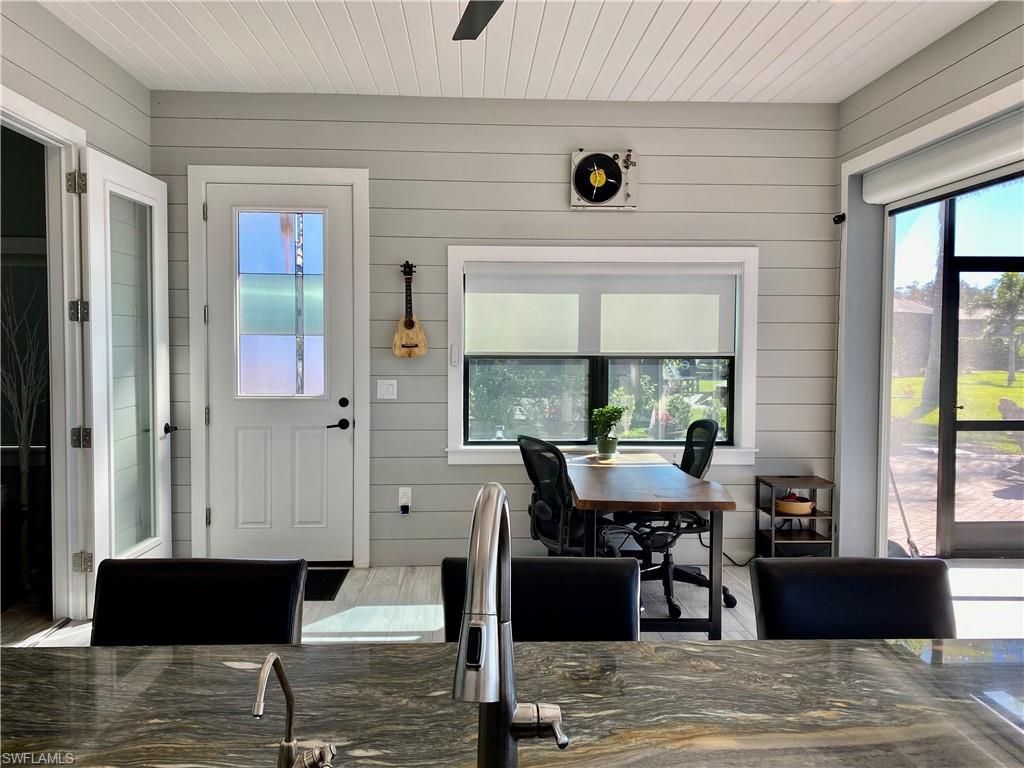 13779 Golden Palms Cir, Fort Myers, FL 33913 Photo