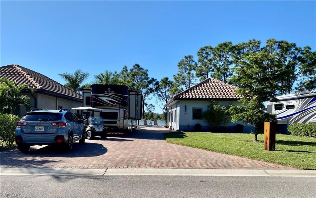 13779 Golden Palms Cir, Fort Myers, FL 33913 Photo