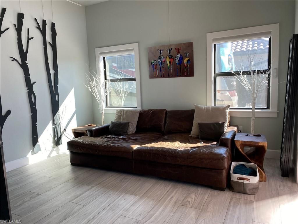 13779 Golden Palms Cir, Fort Myers, FL 33913 Photo