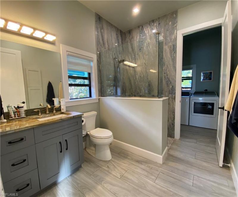 13779 Golden Palms Cir, Fort Myers, FL 33913 Photo