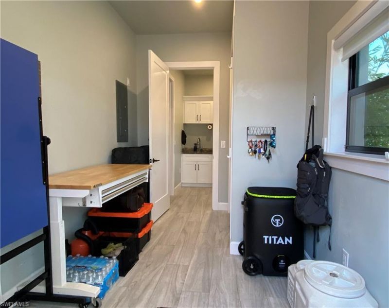 13779 Golden Palms Cir, Fort Myers, FL 33913 Photo