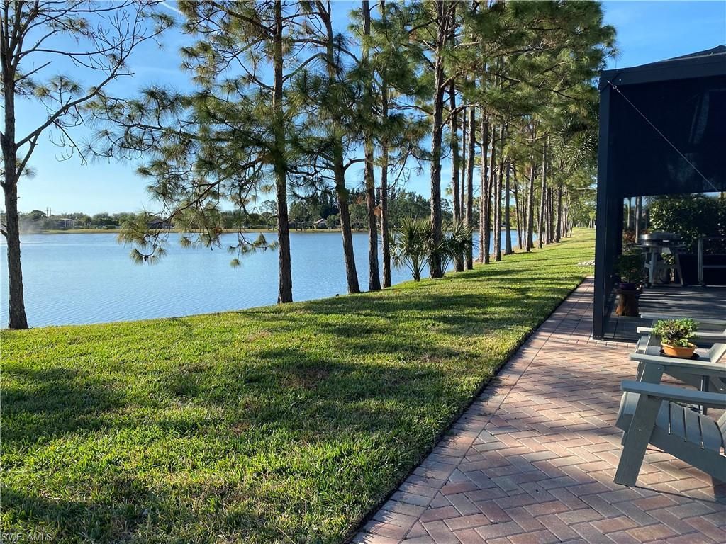 13779 Golden Palms Cir, Fort Myers, FL 33913 Photo