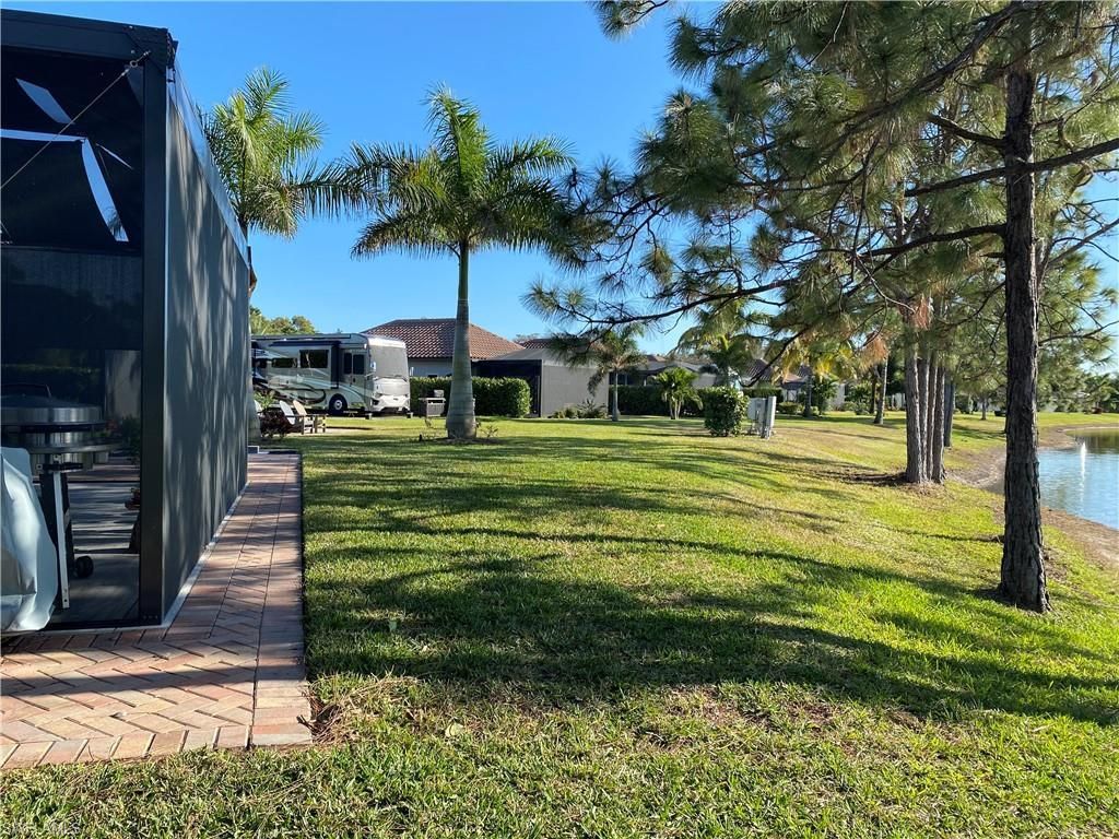 13779 Golden Palms Cir, Fort Myers, FL 33913 Photo