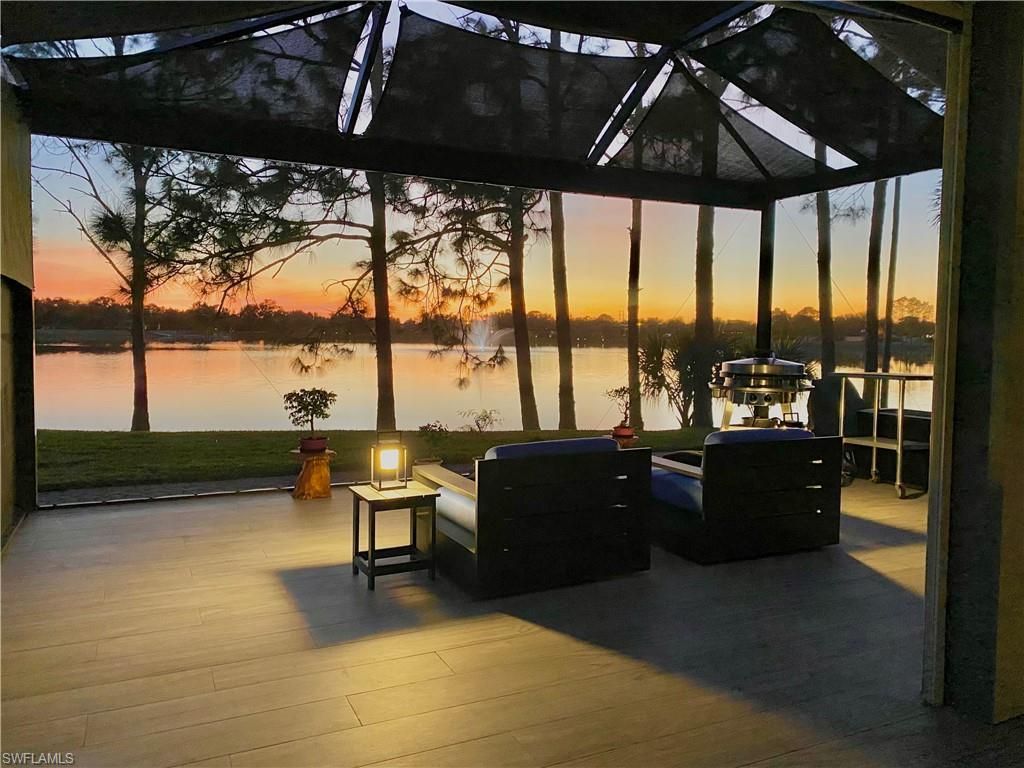 13779 Golden Palms Cir, Fort Myers, FL 33913 Photo