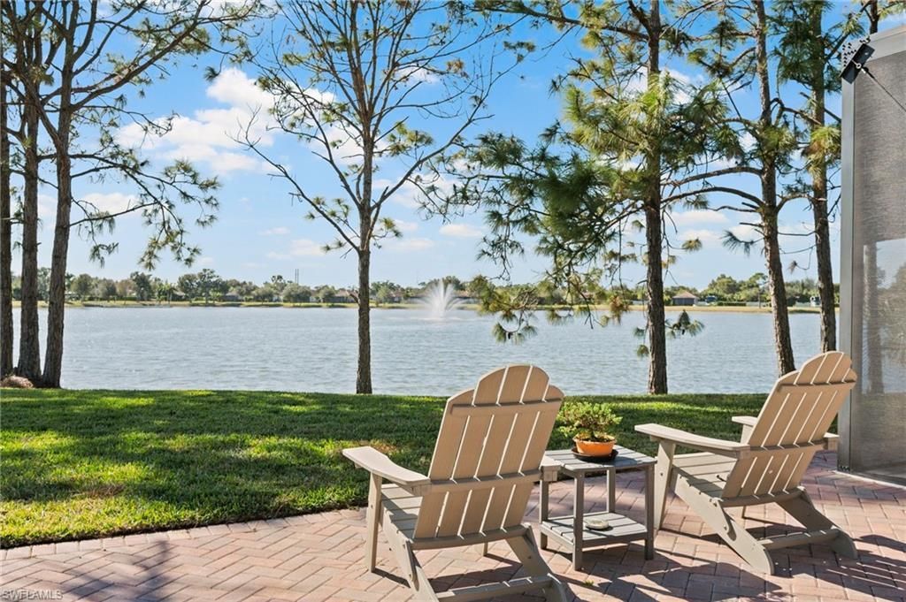 13779 Golden Palms Cir, Fort Myers, FL 33913 Photo