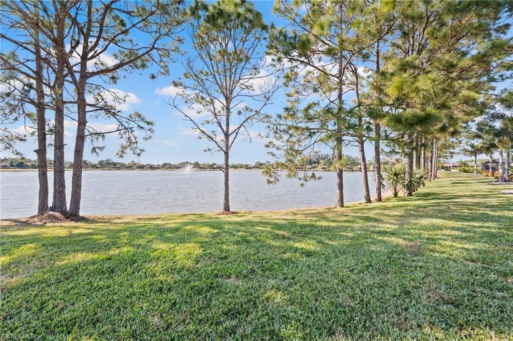 13779 Golden Palms Cir, Fort Myers, FL 33913 Photo