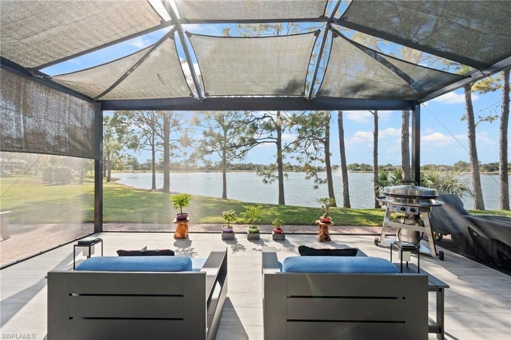 13779 Golden Palms Cir, Fort Myers, FL 33913 Photo