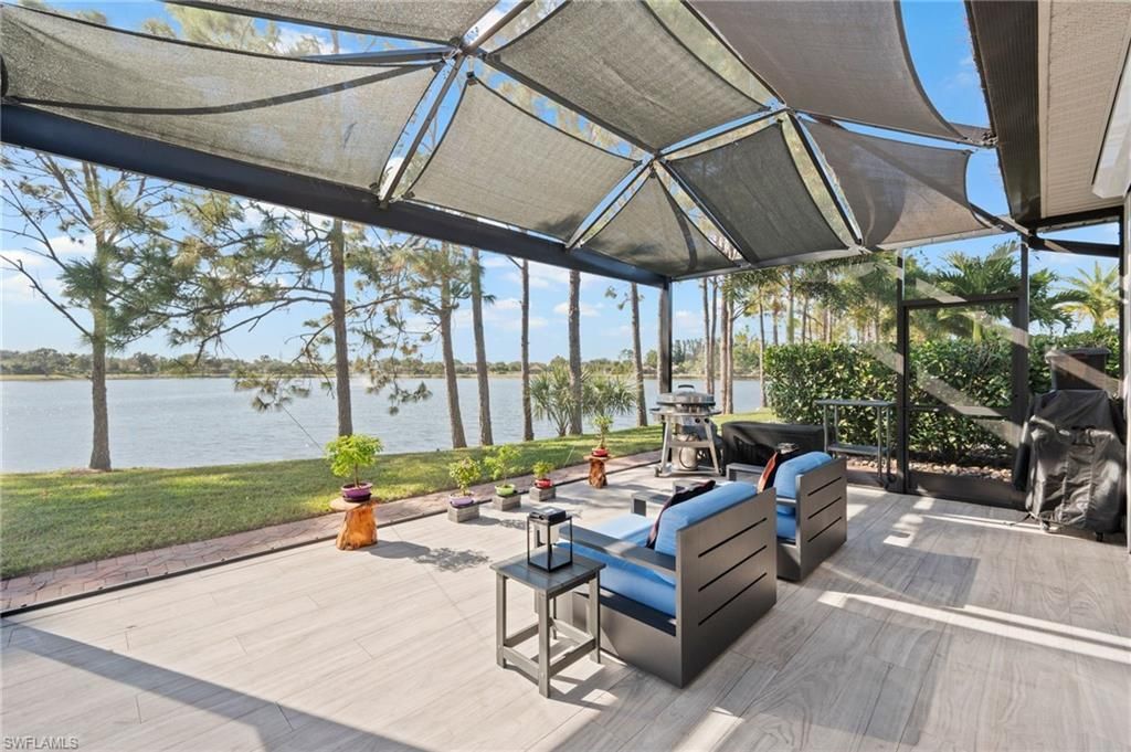 13779 Golden Palms Cir, Fort Myers, FL 33913 Photo