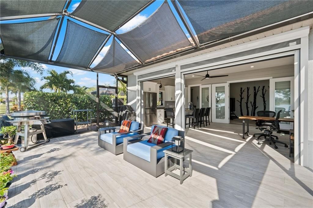 13779 Golden Palms Cir, Fort Myers, FL 33913 Photo