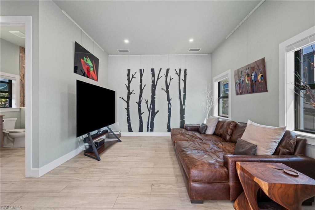 13779 Golden Palms Cir, Fort Myers, FL 33913 Photo