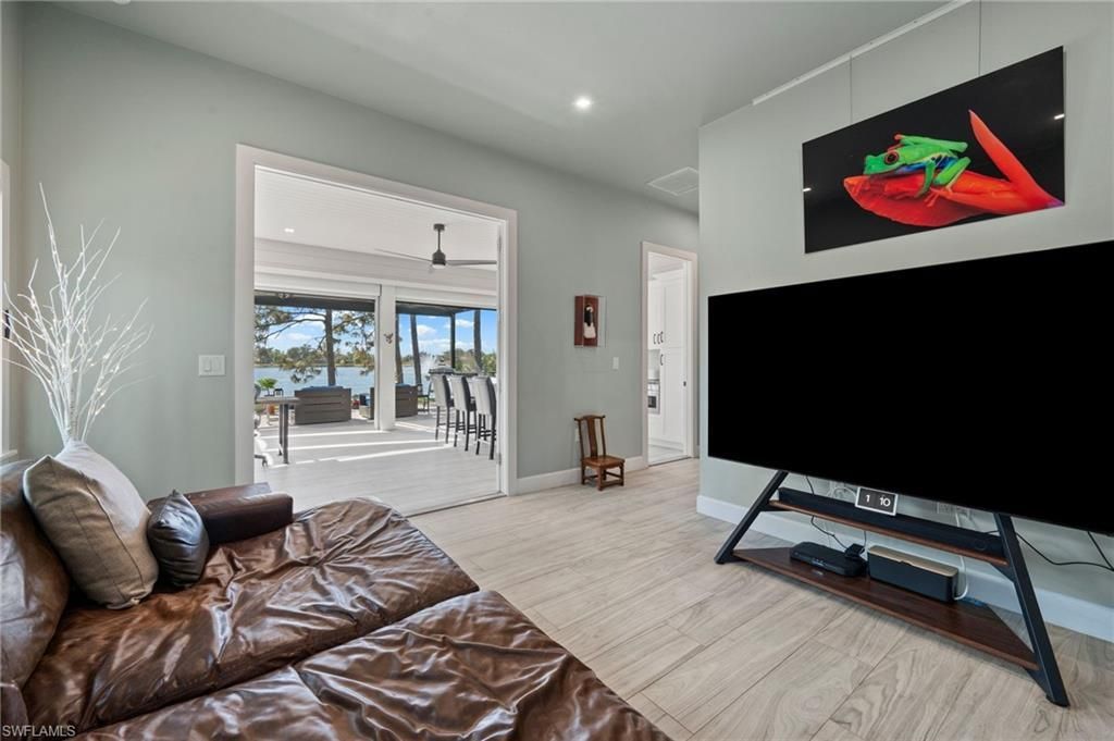 13779 Golden Palms Cir, Fort Myers, FL 33913 Photo