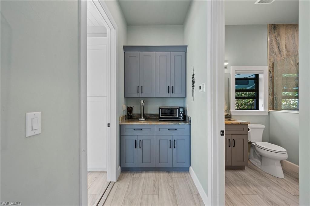 13779 Golden Palms Cir, Fort Myers, FL 33913 Photo