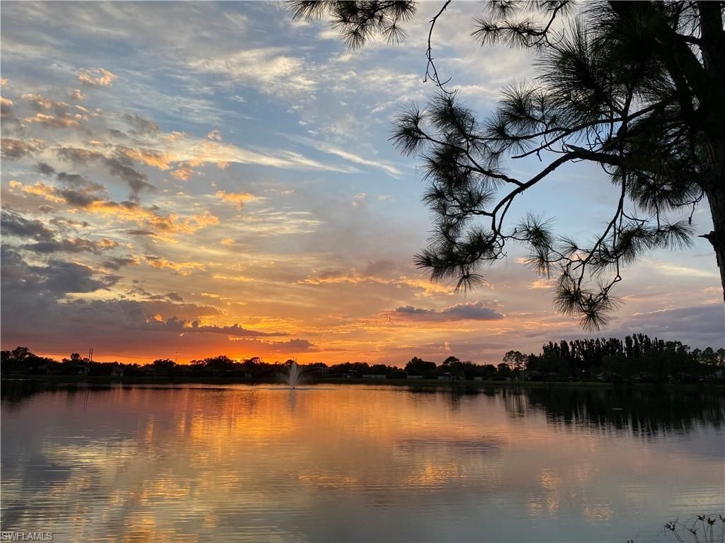 13779 Golden Palms Cir, Fort Myers, FL 33913 Photo