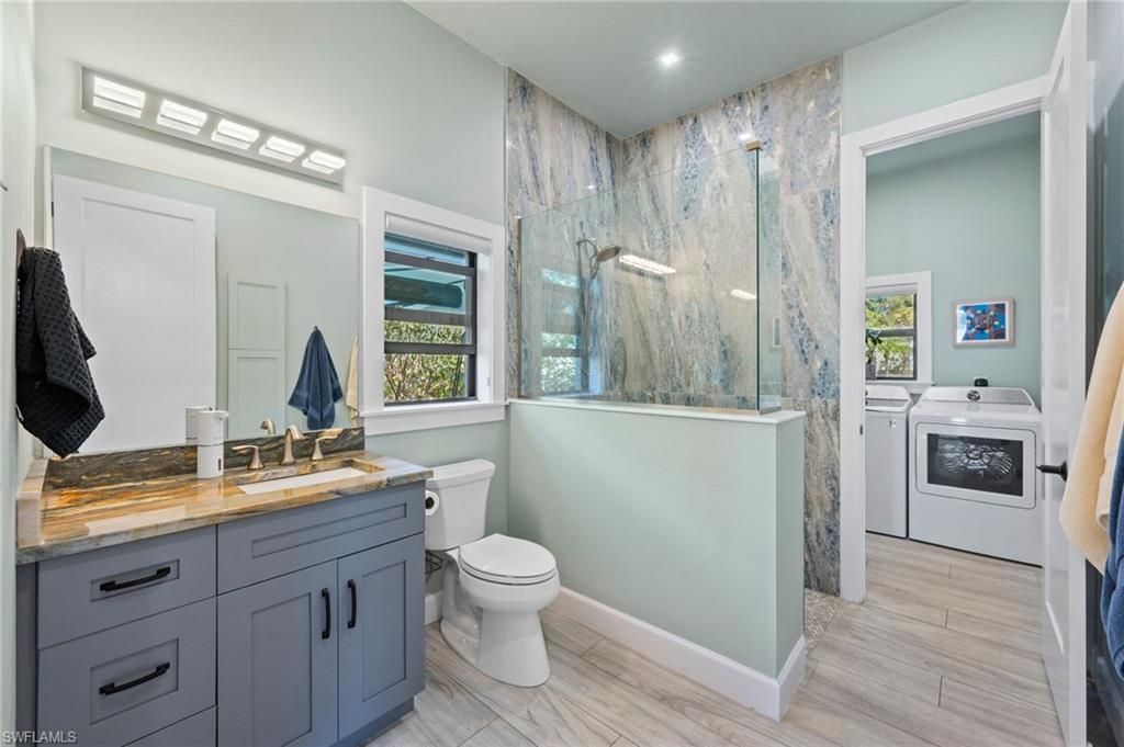 13779 Golden Palms Cir, Fort Myers, FL 33913 Photo