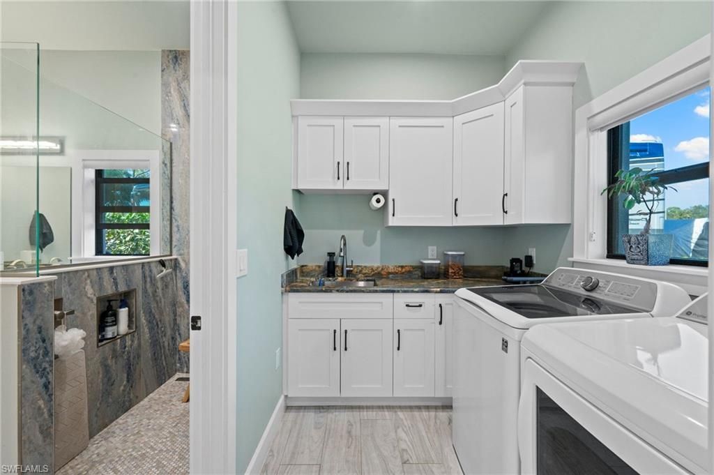 13779 Golden Palms Cir, Fort Myers, FL 33913 Photo