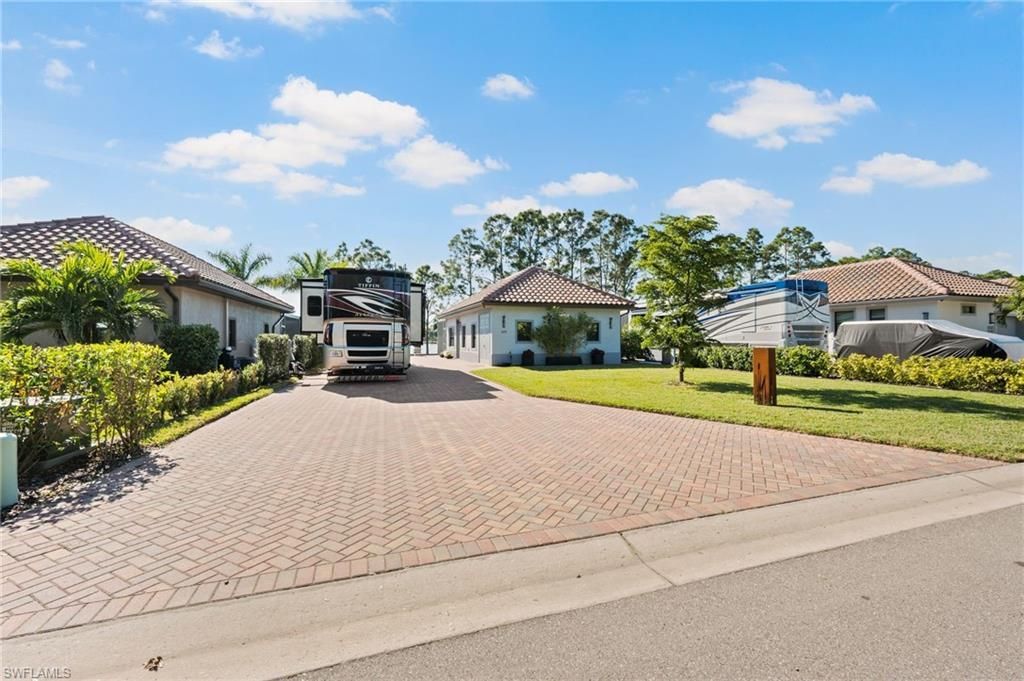 13779 Golden Palms Cir, Fort Myers, FL 33913 Photo