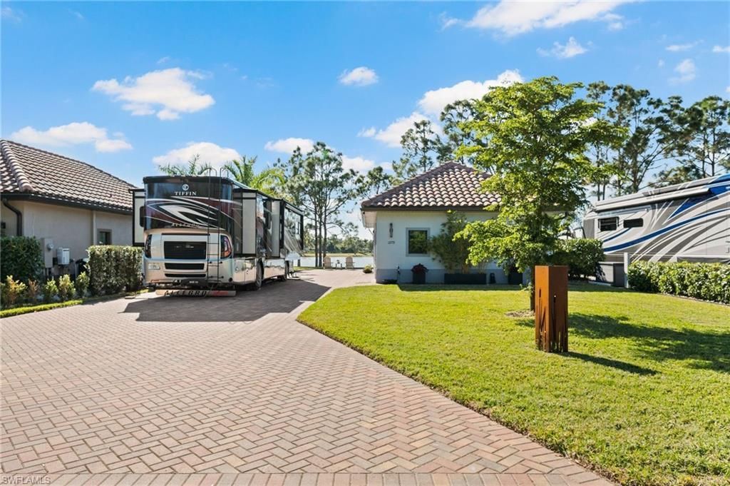 13779 Golden Palms Cir, Fort Myers, FL 33913 Photo