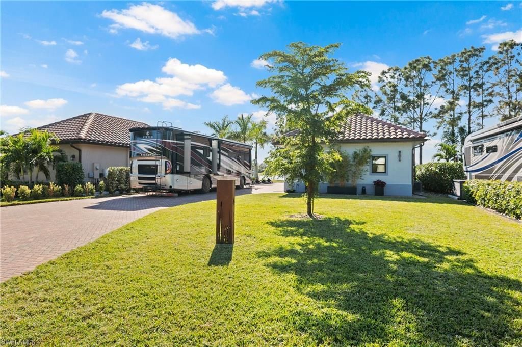 13779 Golden Palms Cir, Fort Myers, FL 33913 Photo