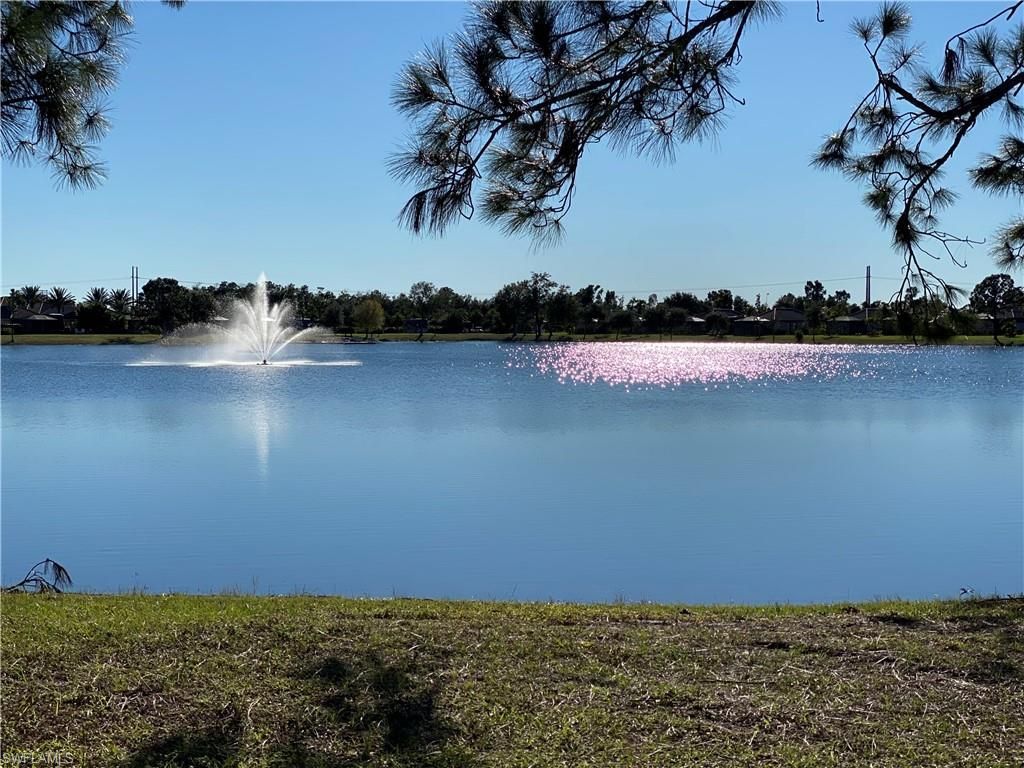 13779 Golden Palms Cir, Fort Myers, FL 33913 Photo