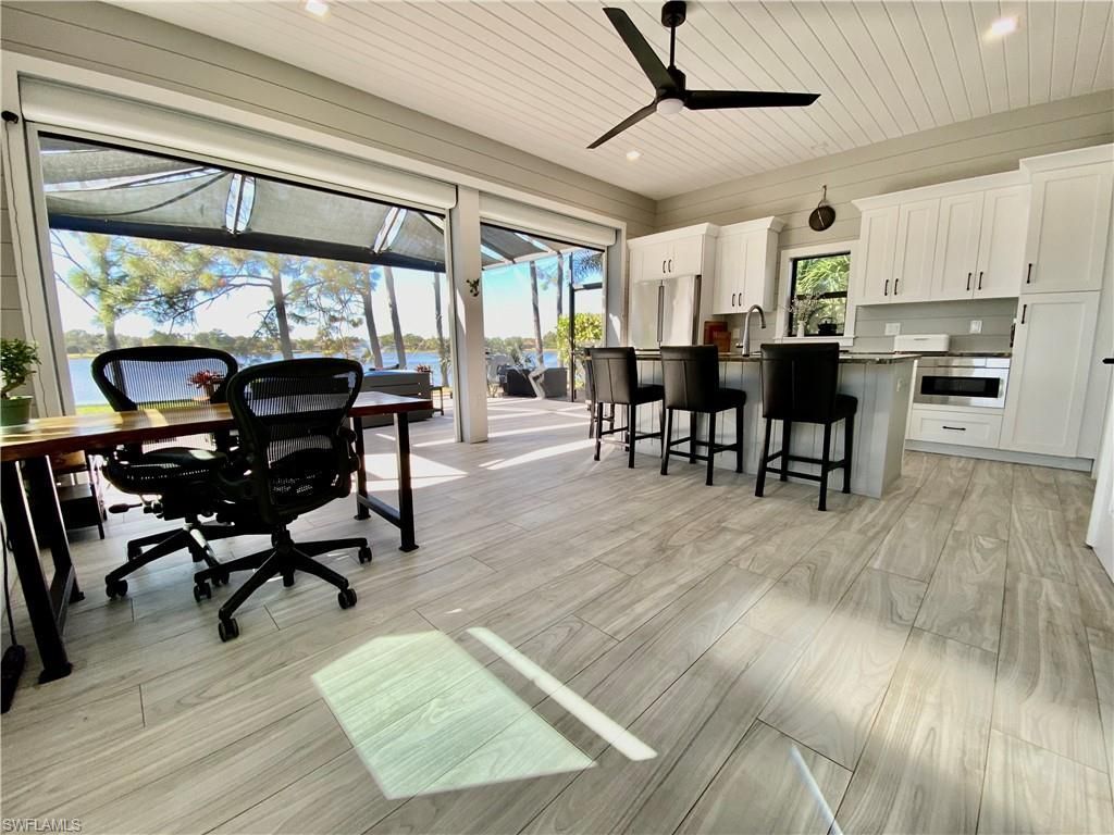 13779 Golden Palms Cir, Fort Myers, FL 33913 Photo