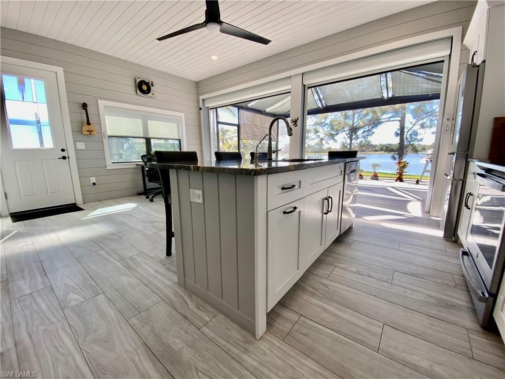 13779 Golden Palms Cir, Fort Myers, FL 33913 Photo