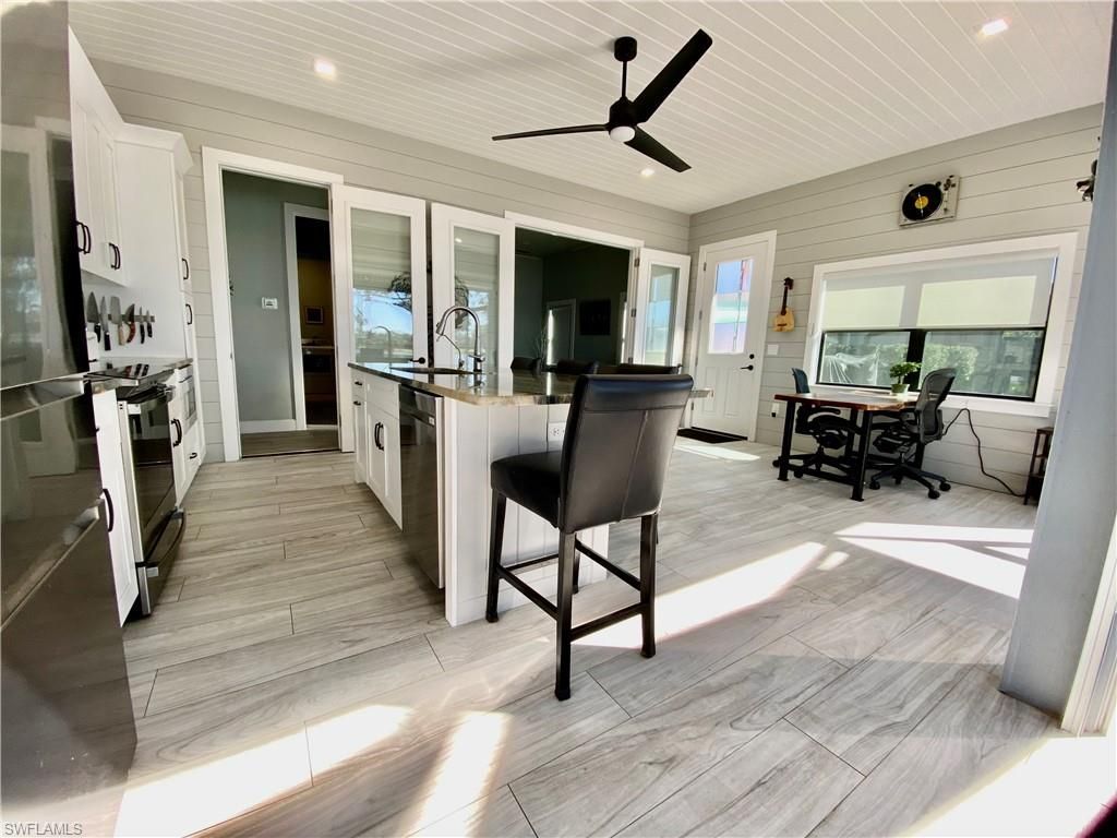 13779 Golden Palms Cir, Fort Myers, FL 33913 Photo